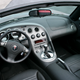 Illustration for article titled 2009 Pontiac Solstice GXP: Last Drive